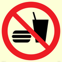 p022-prohibition-no-eating-or-drinking~